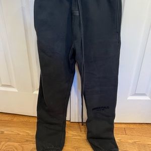 Essentials sweatpants